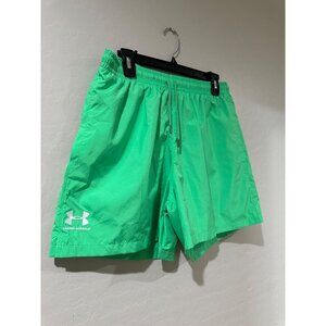 Under Armour Men's Loose Short size L
